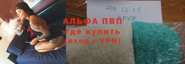 стафф Медвежьегорск